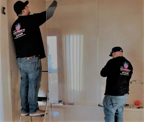 Professional plumbing installation for Toilet Repair in Shanksville